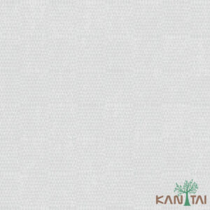 Papel de Parede Milan 2 ML983202R