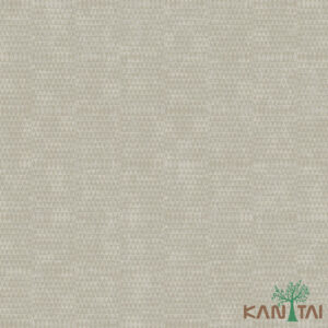 Papel de Parede Milan 2 ML983203R