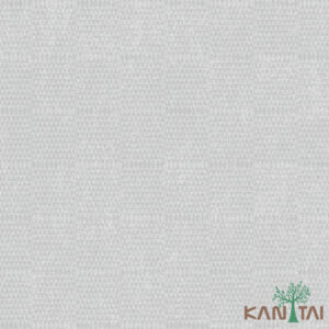 Papel de Parede Milan 2 ML983204R