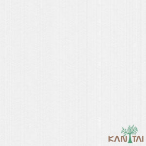 Papel de Parede Milan 2 ML983302R