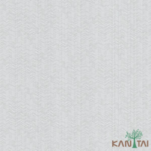 Papel de Parede Milan 2 ML983303R