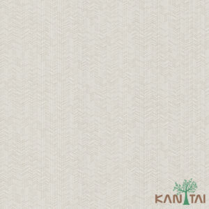 Papel de Parede Milan 2 ML983304R