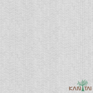 Papel de Parede Milan 2 ML983305R