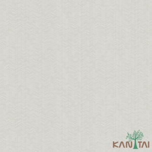 Papel de Parede Milan 2 ML983306R