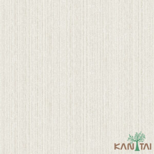 Papel de Parede Milan 2 ML983402R