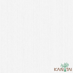 Papel de Parede Milan 2 ML983403R