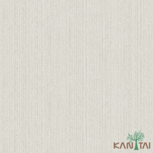 Papel de Parede Milan 2 ML983404R