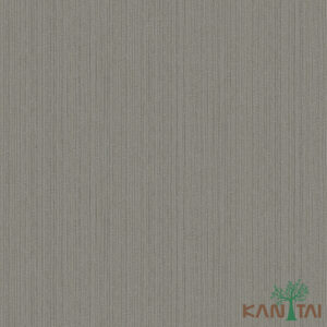 Papel de Parede Milan 2 ML983405R