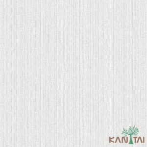 Papel de Parede Milan 2 ML983406R