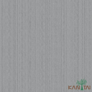 Papel de Parede Milan 2 ML983407R