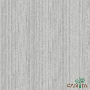Papel de Parede Milan 2 ML983408R