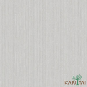 Papel de Parede Milan 2 ML983409R