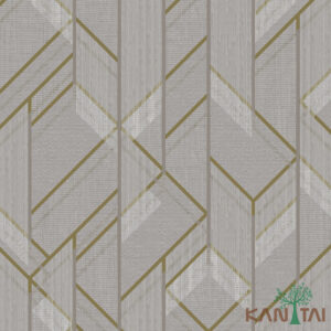 Papel de Parede Milan 2 ML983501R
