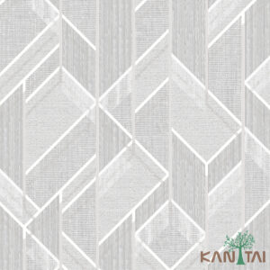 Papel de Parede Milan 2 ML983502R