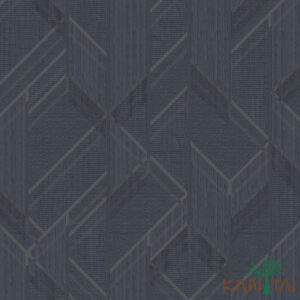 Papel de Parede Milan 2 ML983503R
