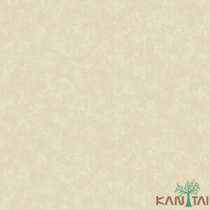 Papel De Parede Poet Chart 3 PT971403R Liso Textura Verde