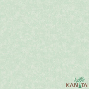 Papel De Parede Poet Chart 3 PT971405R Liso Textura Verde