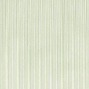 Papel de Parede Rose Garden 2 SM30319 | Consultar disponibilidade do Produto |