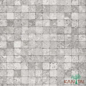 Papel De Parede Stone Age SN601901R | Consultar disponibilidade do Produto |