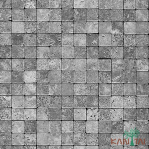 Papel De Parede Stone Age SN601902R | Consultar disponibilidade do Produto |