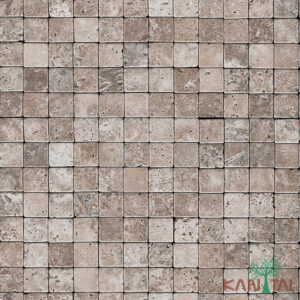 Papel De Parede Stone Age SN601903R | Consultar disponibilidade do Produto |