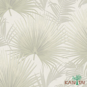 Papel De Parede Stone Age SN602101R | Consultar disponibilidade do Produto |