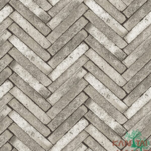 Papel De Parede Stone Age SN602201R | Consultar disponibilidade do Produto |