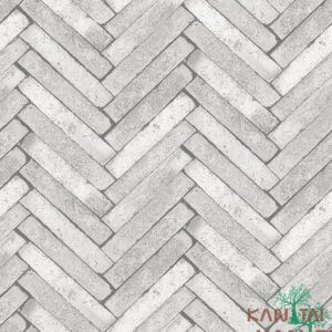 Papel De Parede Stone Age SN602202R | Consultar disponibilidade do Produto |