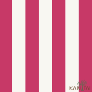 Papel de Parede Stone Age 2 SN603501R | Consultar disponibilidade do Produto |