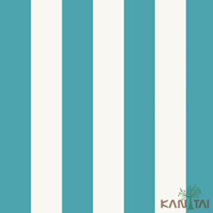 Papel de Parede Stone Age 2 SN603502R | Consultar disponibilidade do Produto |