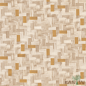 Papel de Parede Stone Age 2 SN603601R | Consultar disponibilidade do Produto |
