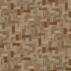 Papel de Parede Stone Age 2 SN603602R | Consultar disponibilidade do Produto |