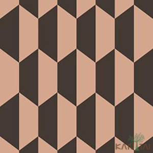 Papel de Parede Stone Age 2 SN603704R | Consultar disponibilidade do Produto |