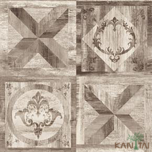 Papel de Parede Stone Age 2 SN603801R | Consultar disponibilidade do Produto |