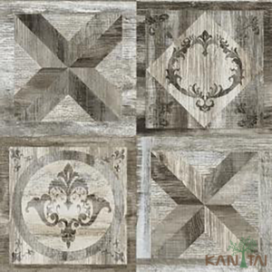 Papel de Parede Stone Age 2 SN603802R | Consultar disponibilidade do Produto |