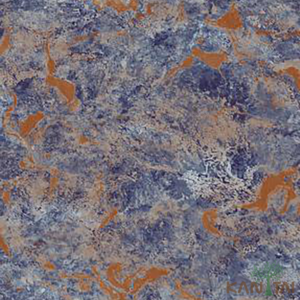 Papel de Parede Stone Age 2 SN603901R | Consultar disponibilidade do Produto |