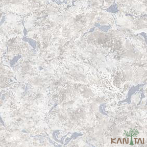 Papel de Parede Stone Age 2 SN603902R | Consultar disponibilidade do Produto |