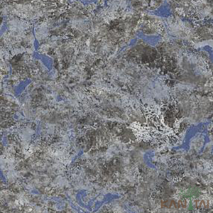 Papel de Parede Stone Age 2 SN603903R | Consultar disponibilidade do Produto |