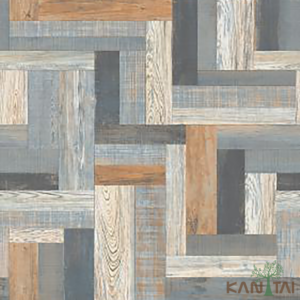 Papel de Parede Stone Age 2 SN604102R | Consultar disponibilidade do Produto |