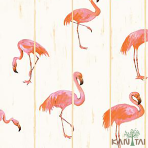 Papel de Parede Stone Age 2 SN604301R | Consultar disponibilidade do Produto |