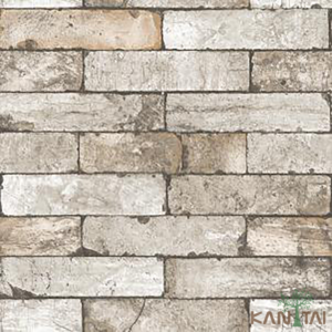 Papel de Parede Stone Age 2 SN604501R | Consultar disponibilidade do Produto |