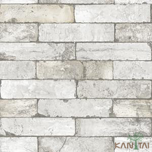 Papel de Parede Stone Age 2 SN604502R | Consultar disponibilidade do Produto |
