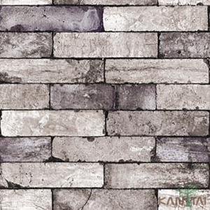 Papel de Parede Stone Age 2 SN604503R | Consultar disponibilidade do Produto |