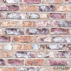 Papel de Parede Stone Age 2 SN604801R | Consultar disponibilidade do Produto |