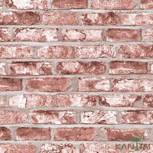 Papel de Parede Stone Age 2 SN604802R | Consultar disponibilidade do Produto |