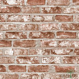 Papel de Parede Stone Age 2 SN604803R | Consultar disponibilidade do Produto |