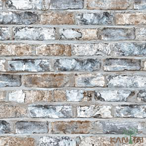 Papel de Parede Stone Age 2 SN604804R | Consultar disponibilidade do Produto |