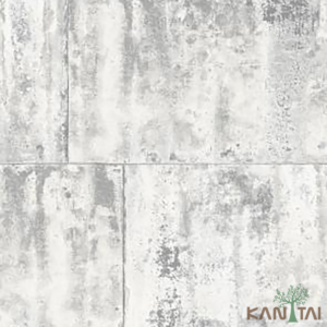 Papel de Parede Stone Age 2 SN604901R | Consultar disponibilidade do Produto |