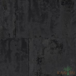 Papel de Parede Stone Age 2 SN604902R | Consultar disponibilidade do Produto |