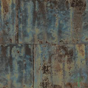 Papel de Parede Stone Age 2 SN604903R | Consultar disponibilidade do Produto |